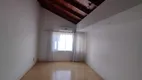 Foto 32 de Casa com 4 Quartos à venda, 300m² em Centro, Esteio