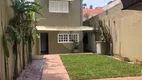 Foto 82 de Casa com 3 Quartos para alugar, 300m² em Jardim América, São Paulo