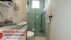 Foto 10 de Apartamento com 2 Quartos à venda, 60m² em Vila Mascote, São Paulo