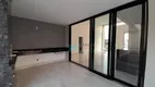 Foto 19 de Casa de Condomínio com 4 Quartos à venda, 219m² em Condominio Boulevard, Lagoa Santa