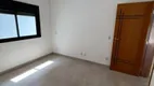 Foto 16 de Casa de Condomínio com 3 Quartos à venda, 150m² em Residencial Terras do Vale, Caçapava
