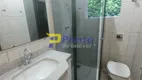 Foto 15 de Casa de Condomínio com 4 Quartos à venda, 230m² em Condominio Bouganville, Lagoa Santa