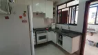 Foto 17 de Casa com 3 Quartos à venda, 150m² em Bairu, Juiz de Fora