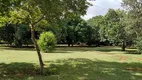 Foto 2 de Lote/Terreno à venda, 4500m² em Condominio Quinta da Alvorada, Ribeirão Preto