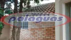 Foto 17 de Casa com 4 Quartos à venda, 313m² em Jardim Iguaçu, Maringá