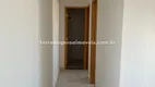 Foto 7 de Apartamento com 2 Quartos à venda, 40m² em Vila Nhocune, São Paulo