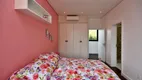 Foto 16 de Casa de Condomínio com 5 Quartos à venda, 696m² em Mailasqui, São Roque