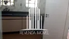 Foto 10 de Sobrado com 3 Quartos à venda, 98m² em Vila Prudente, São Paulo