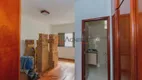 Foto 10 de Casa com 3 Quartos à venda, 218m² em São José, Franca