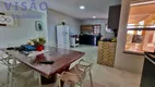 Foto 10 de Casa de Condomínio com 3 Quartos à venda, 210m² em Rincão, Mossoró