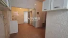 Foto 11 de Apartamento com 2 Quartos à venda, 80m² em Piedade, Rio de Janeiro