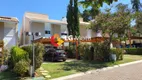 Foto 2 de Casa de Condomínio com 3 Quartos à venda, 220m² em Sítios de Recreio Gramado, Campinas