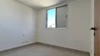 Foto 14 de Apartamento com 3 Quartos à venda, 90m² em Ouro Preto, Belo Horizonte