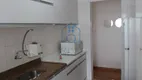 Foto 9 de Apartamento com 2 Quartos à venda, 52m² em Vila Maria Alta, São Paulo