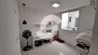 Foto 13 de Apartamento com 4 Quartos à venda, 140m² em Boa Viagem, Niterói