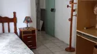 Foto 12 de Sobrado com 3 Quartos à venda, 97m² em Gonzaga, Santos