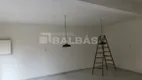 Foto 5 de Ponto Comercial para alugar, 360m² em Cidade Mae Do Ceu, São Paulo