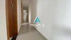 Foto 10 de Apartamento com 3 Quartos à venda, 70m² em Vila Francisco Matarazzo, Santo André