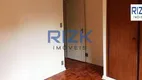 Foto 7 de Apartamento com 2 Quartos para venda ou aluguel, 83m² em Vila Mariana, São Paulo