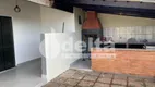 Foto 5 de Casa com 3 Quartos à venda, 90m² em Alto Umuarama, Uberlândia