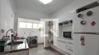 Foto 23 de Apartamento com 2 Quartos à venda, 60m² em Campo Belo, São Paulo