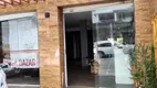 Foto 6 de Ponto Comercial para alugar, 100m² em Aracui, Lauro de Freitas