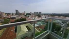 Foto 19 de Apartamento com 2 Quartos para venda ou aluguel, 67m² em Jardim Paraíso, São Carlos