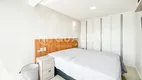 Foto 11 de Apartamento com 3 Quartos à venda, 80m² em Cambeba, Fortaleza