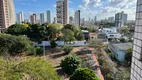 Foto 19 de Apartamento com 3 Quartos à venda, 85m² em Lagoa Nova, Natal