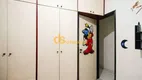 Foto 20 de Sobrado com 3 Quartos à venda, 206m² em Santana, São Paulo