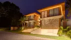 Foto 4 de Casa de Condomínio com 5 Quartos à venda, 709m² em Centro, Mata de São João