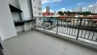 Foto 8 de Apartamento com 2 Quartos à venda, 77m² em Chácara Santo Antônio, São Paulo