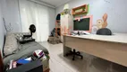 Foto 31 de Casa com 4 Quartos à venda, 720m² em Bandeirantes, Belo Horizonte