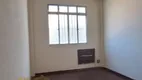 Foto 19 de Apartamento com 2 Quartos à venda, 60m² em Campo Grande, Rio de Janeiro