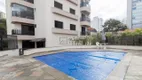 Foto 44 de Apartamento com 3 Quartos à venda, 114m² em Moema, São Paulo