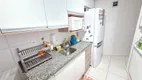 Foto 20 de Apartamento com 3 Quartos à venda, 90m² em Tijuca, Rio de Janeiro