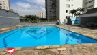 Foto 15 de Apartamento com 3 Quartos à venda, 95m² em Belenzinho, São Paulo