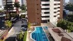 Foto 13 de Apartamento com 3 Quartos para alugar, 170m² em Horto Florestal, Salvador