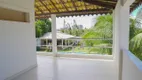 Foto 9 de Casa de Condomínio com 5 Quartos à venda, 487m² em Piatã, Salvador