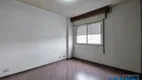 Foto 10 de Apartamento com 3 Quartos à venda, 110m² em Pinheiros, São Paulo