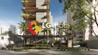 Foto 5 de Apartamento com 3 Quartos à venda, 156m² em Cambuí, Campinas