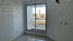 Foto 4 de Apartamento com 3 Quartos à venda, 145m² em Manoel Dias Branco, Fortaleza