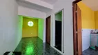 Foto 14 de Casa com 2 Quartos à venda, 87m² em Centro, Nilópolis
