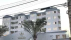 Foto 16 de Apartamento com 3 Quartos à venda, 94m² em Vila Cleto, Itu