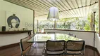 Foto 12 de Casa com 3 Quartos à venda, 452m² em Real Parque, São Paulo