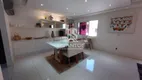 Foto 4 de Casa de Condomínio com 4 Quartos à venda, 167m² em Freguesia- Jacarepaguá, Rio de Janeiro