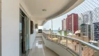 Foto 13 de Apartamento com 3 Quartos à venda, 106m² em Centro, Balneário Camboriú