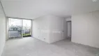 Foto 12 de Apartamento com 4 Quartos à venda, 245m² em Cristo Rei, Curitiba