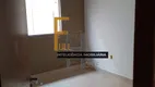 Foto 6 de Apartamento com 3 Quartos à venda, 128m² em Setor Maysa, Trindade