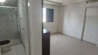 Foto 13 de Apartamento com 3 Quartos à venda, 103m² em Tirol, Natal